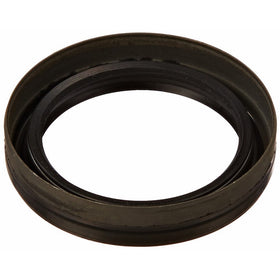 ATP Automotive RO-82 Automatic Transmission Extension Housing Seal