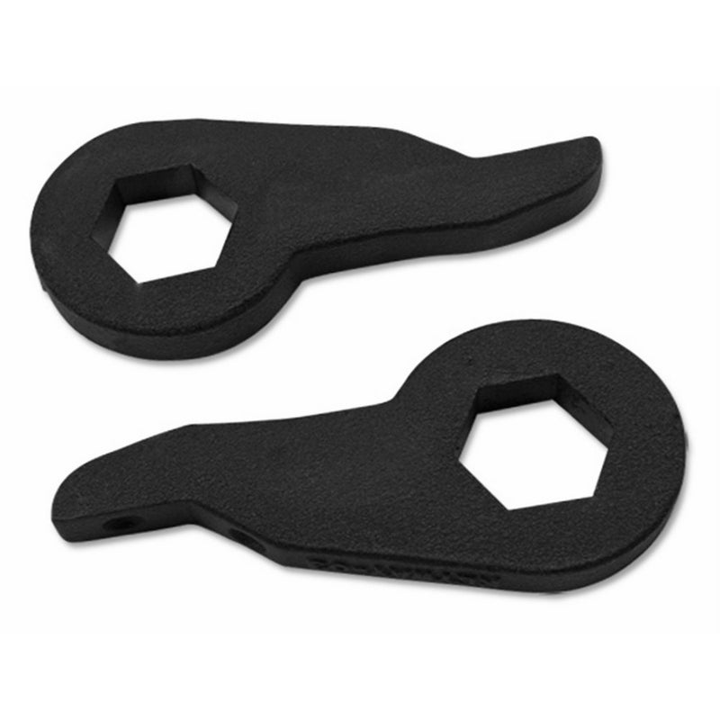 Tuff Country 12903 Torsion Bar Key for GM 88-98