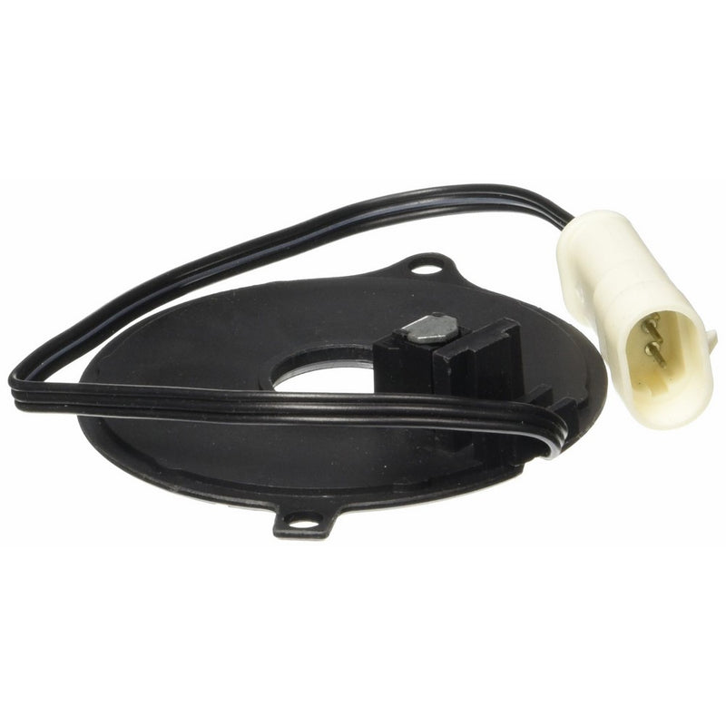 Standard Motor Products LX249T Magnetic Pickup