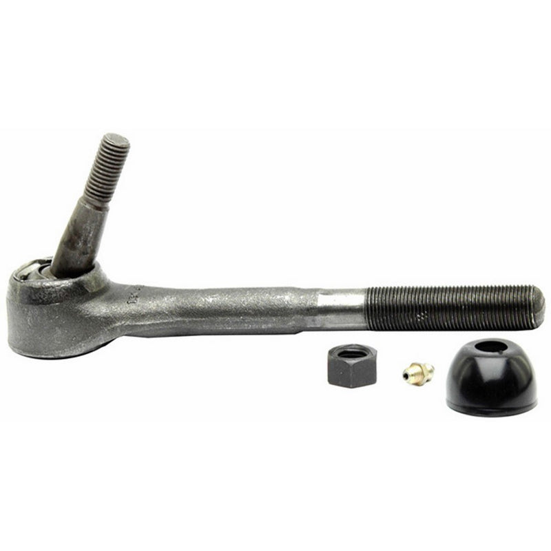 ACDelco 46A0422A Advantage Outer Steering Tie Rod End