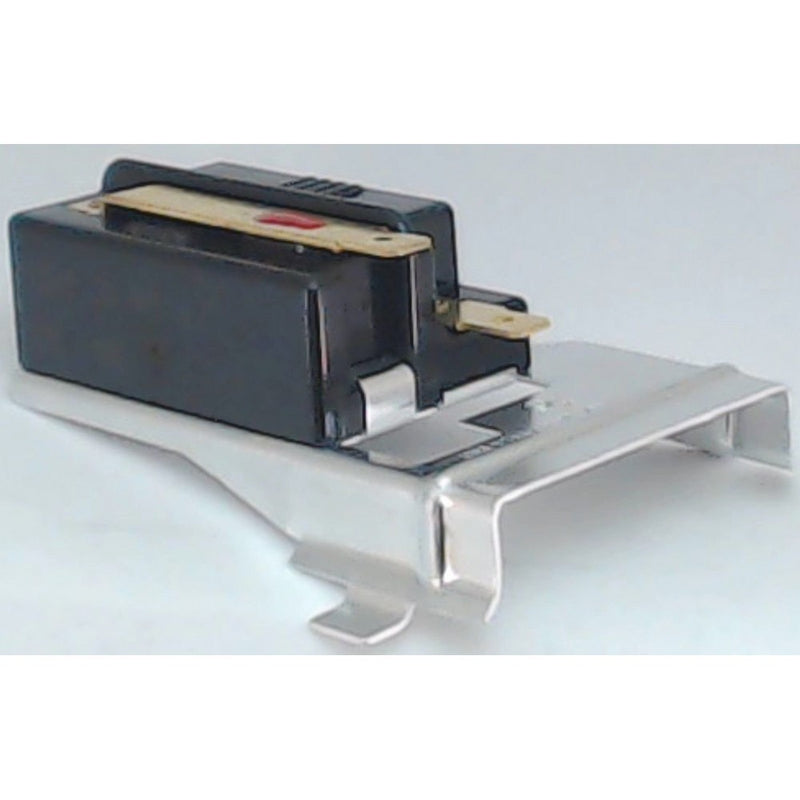 Supco DE353 Dryer Flame Sensor Replaces 338906, 35001096, 63-5013, R0611503, Y303377, Y56231