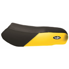 Kawasaki Seat Cover 1998-2003 ZXI 1100