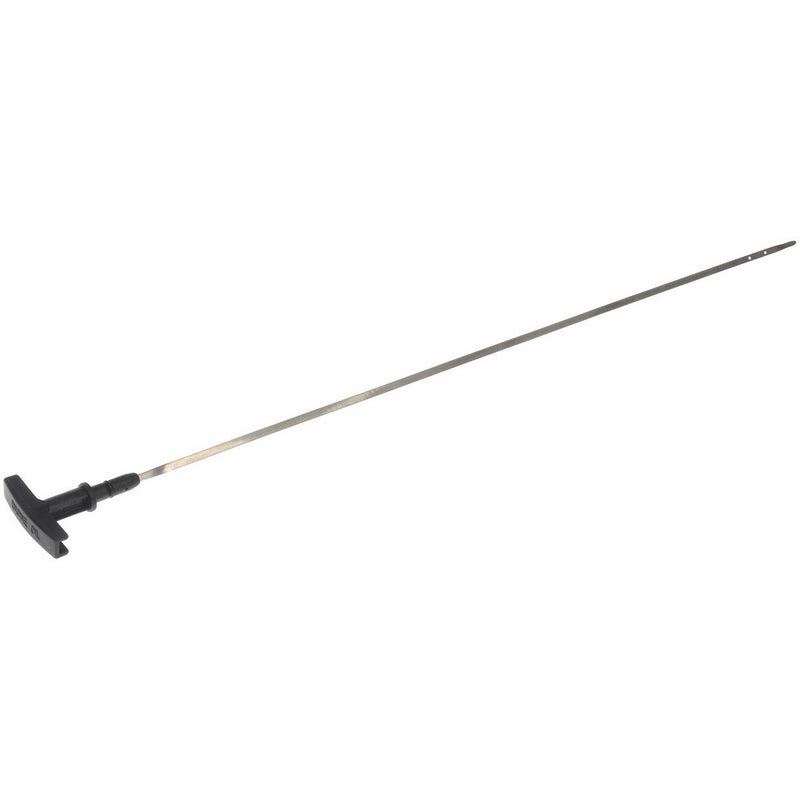 Dorman 917-312 Oil Level Dip Stick
