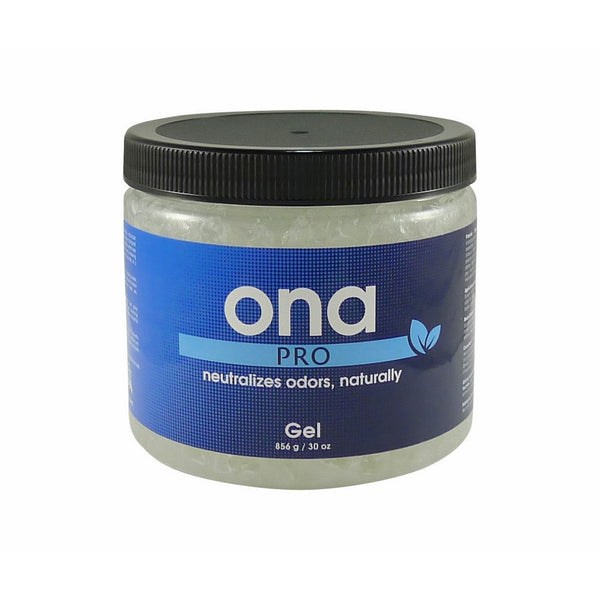 Ona Gel Pro, 30 oz