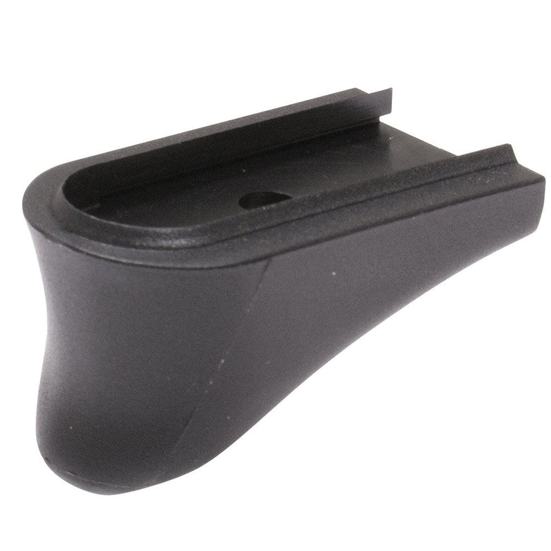 Pearce Grips PG-XDS Grip Extension for Springfield XDS Series