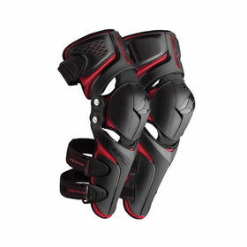 EVS Sports EPIC-K-S/M EPIC Knee Pad