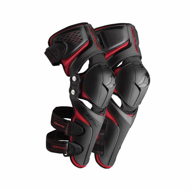 EVS Sports EPIC-K-S/M EPIC Knee Pad