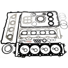Kawasaki 12F&15F Complete Gasket Kit STX 12F/STX 15F 2003 2004 2005 2006 2007 2008