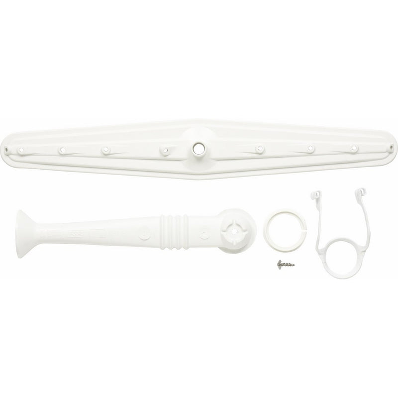 Whirlpool 675808 Arm Kit
