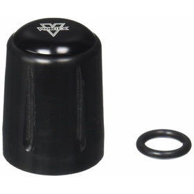 Vortex KP101K Black Frame Slider Puck