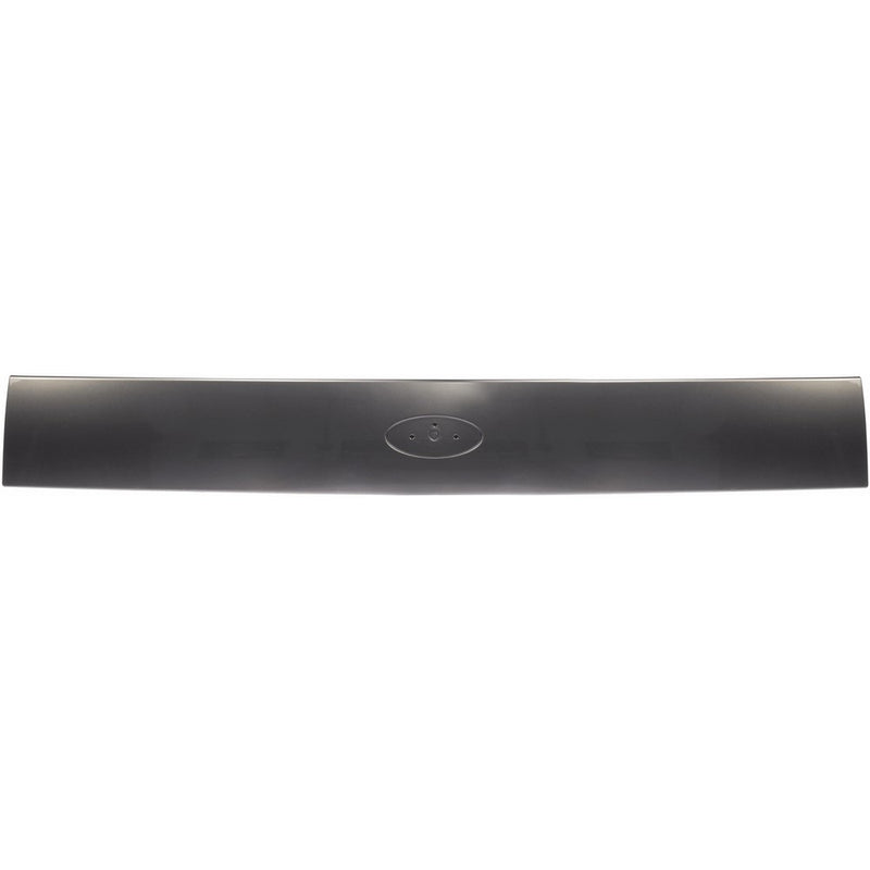 Dorman 924-093 Ford Rear Metallic Gray Clear-Coated Hatch Panel