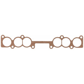 Genuine Toyota 17176-65020 Air Surge Tank Gasket