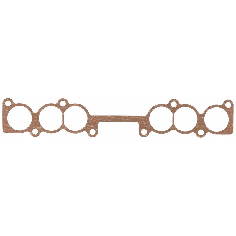 Genuine Toyota 17176-65020 Air Surge Tank Gasket