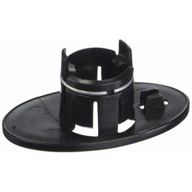 Genuine GM 25676911 Hood Ornament Retainer