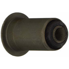Genuine GM 14027938 Spring Shackle Bushing, Rear