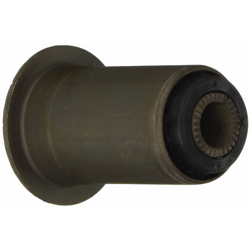 Genuine GM 14027938 Spring Shackle Bushing, Rear