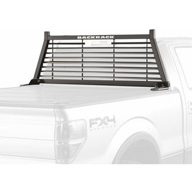 Back rack 12500 Truck Bed Headache Rack