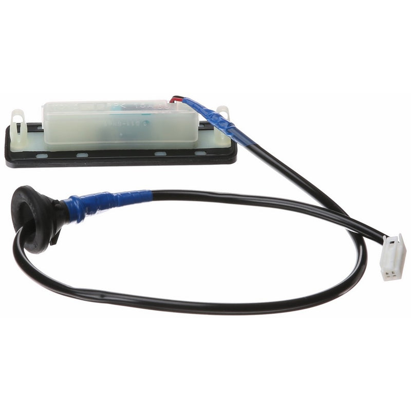 Genuine Toyota (84840-08010) Door Switch Assembly