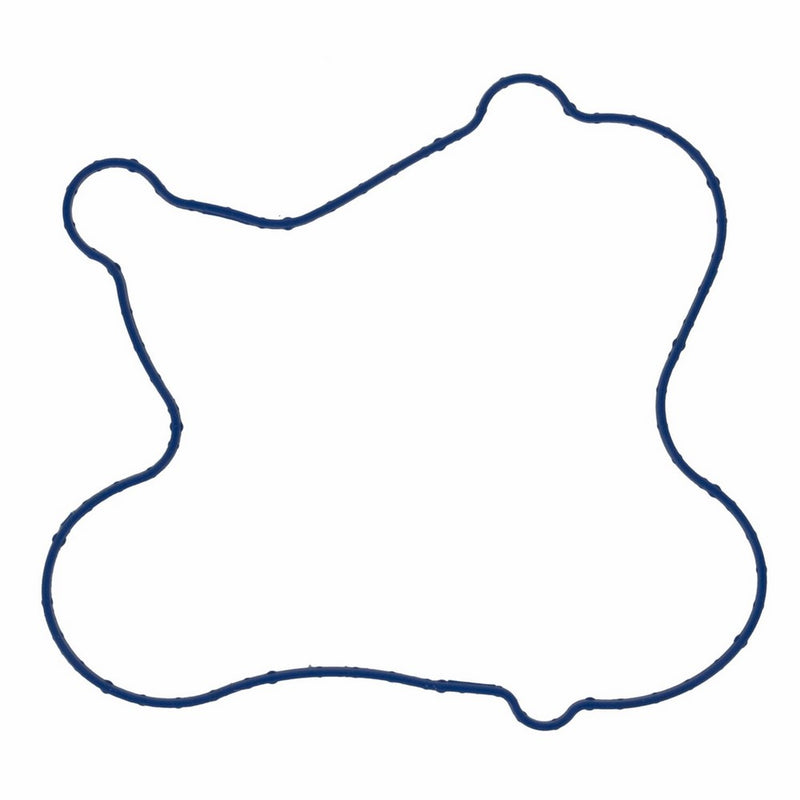 Fel-Pro 35995 Water Pump Gasket Set
