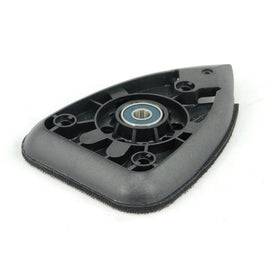 Black & Decker 90532516 Sander Base Plate and Backing Pad Genuine Original Equipment Manufacturer (OEM) part for Black & Decker