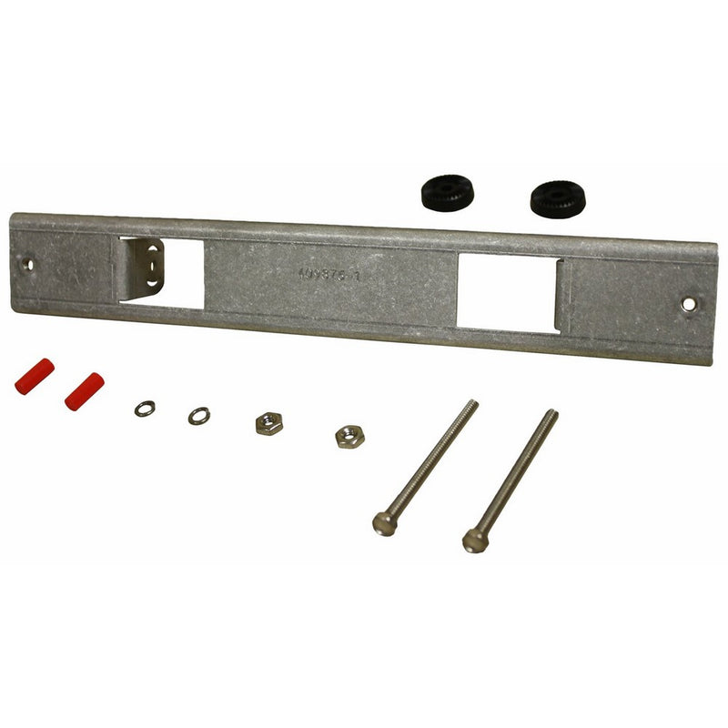 Humminbird Helix 7 Series In Dash Mounting Kit