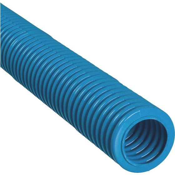 Thomas & Betts 12007UPC PVC Flexible Ent Conduit