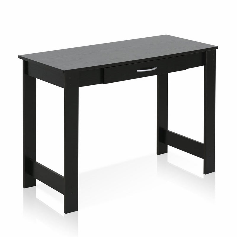 Furinno Jaya Writing Desk,