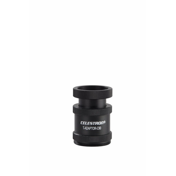 Celestron 93635-A T-Adapter for NexStar 4GT