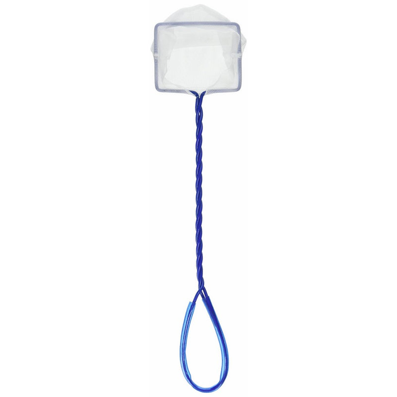 Penn Plax 55071 Brine Shrimp Net, 3"