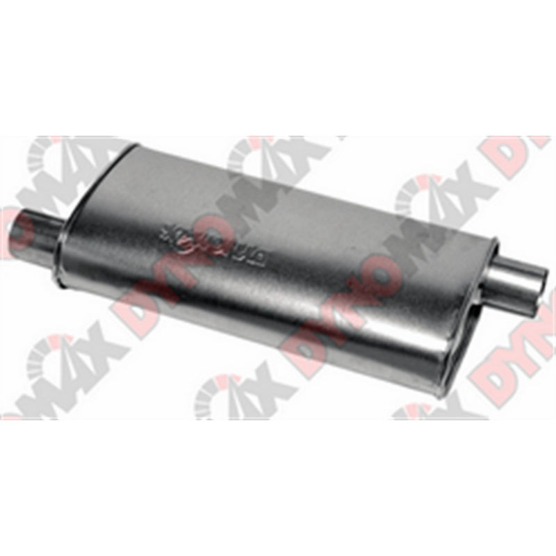 Dynomax 17749 Super Turbo Muffler