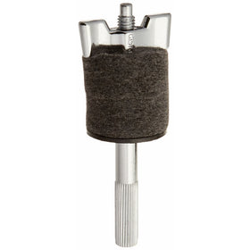 Gibraltar SC-MCSA4 4 Inch Mini Cymbal Stacker