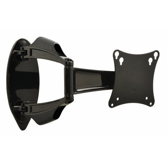 Peerless 10 - 29 Inches Full-Motion Plus Wall Mount