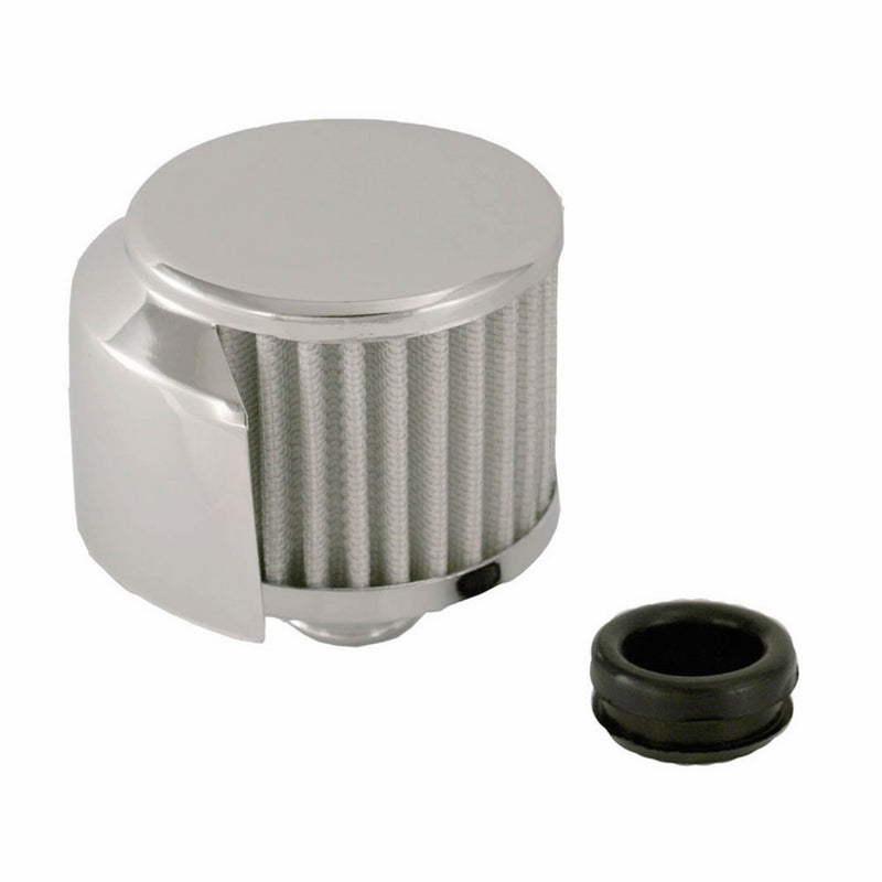 Spectre Performance 42869 High Performance Push-In Breather