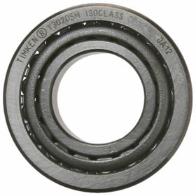 Timken 30205M Wheel Bearing Race