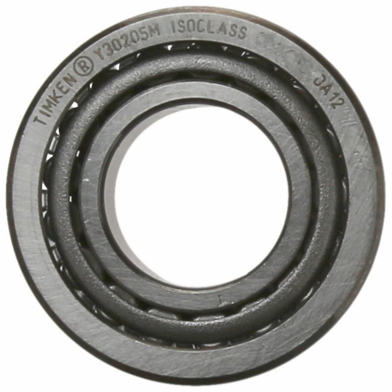 Timken 30205M Wheel Bearing Race