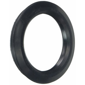 Timken 1217 Seal
