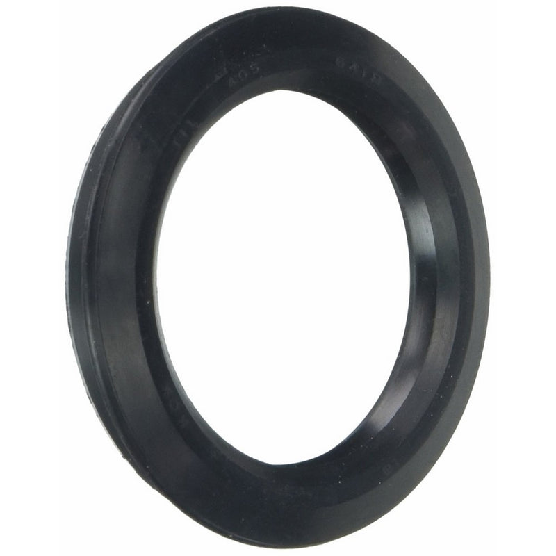Timken 1217 Seal