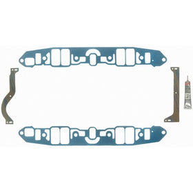 Fel-Pro MS 94377 Intake Manifold Gasket Set