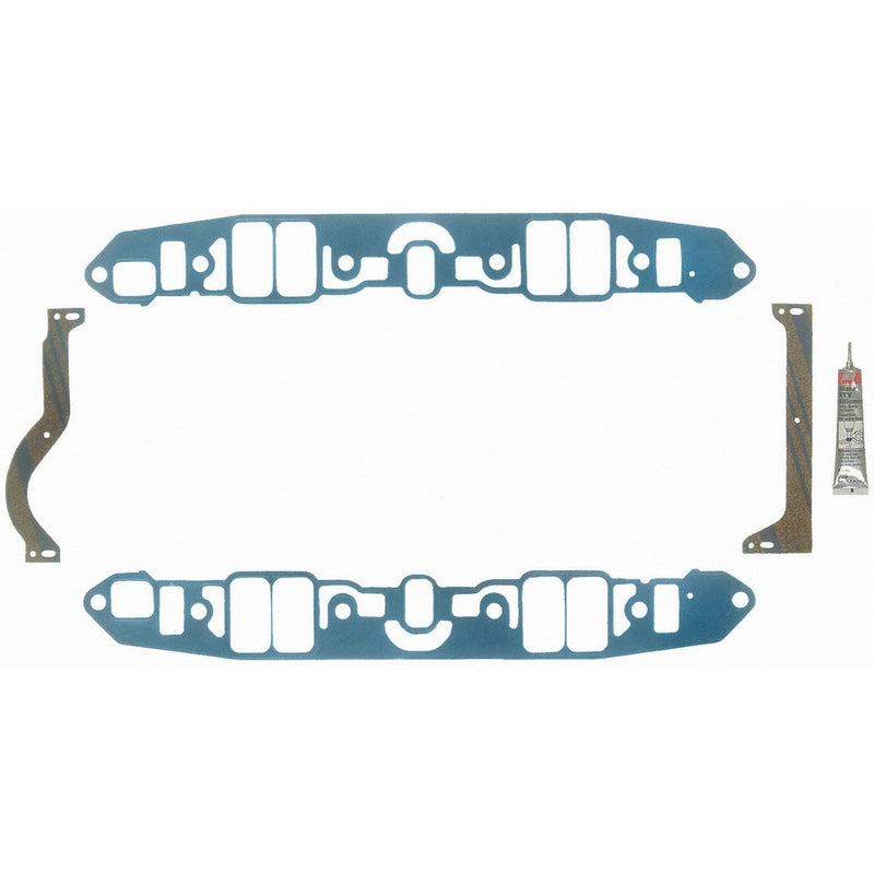 Fel-Pro MS 94377 Intake Manifold Gasket Set