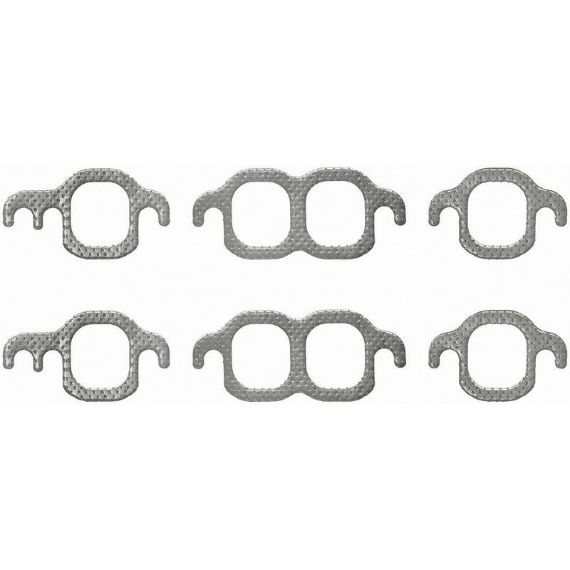 Fel-Pro MS9275BManifold Gasket Set
