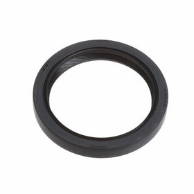National 224650 Oil Seal