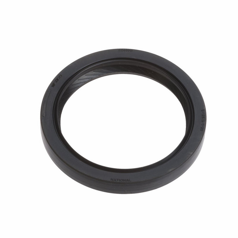 National 224650 Oil Seal