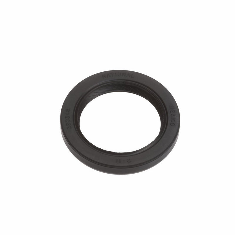 National 320348 Oil Seal