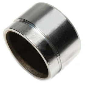 Raybestos DPS85010 Professional Grade Disc Brake Caliper Piston