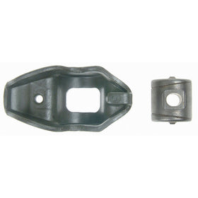 Sealed Power R1007 Rocker Arm Assembly