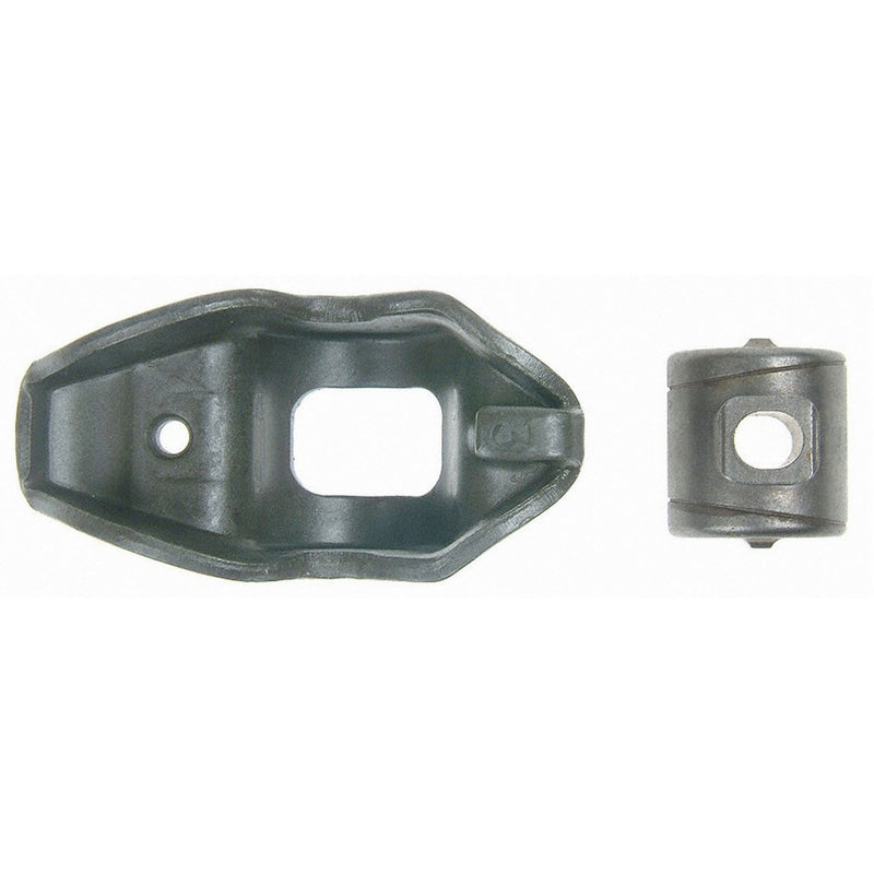 Sealed Power R1007 Rocker Arm Assembly