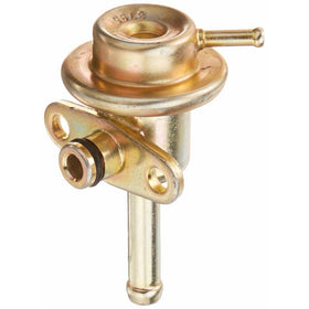 Standard Motor Products PR285 Pressure Regulator