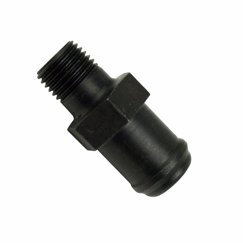 Beck Arnley 045-0031 PCV Valve