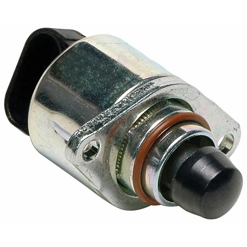 Delphi CV10011 Idle Air Control Valve