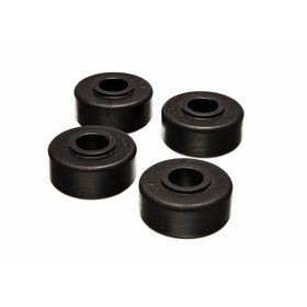 Energy Suspension 5.7102G Strut Rod Bushing for Mitsubishi and Dodge